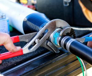 About Plumbers Pros Unadilla, NE